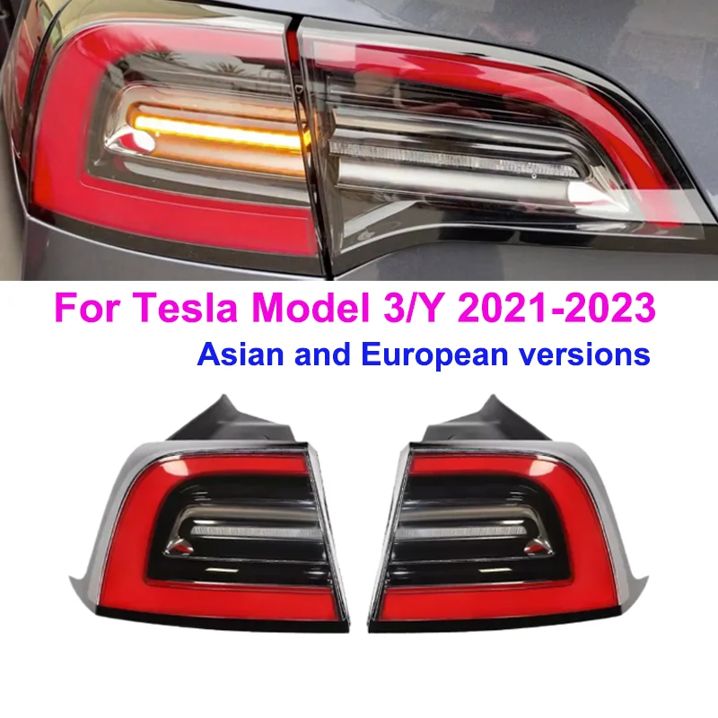 Left Driver Side