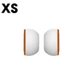 XS