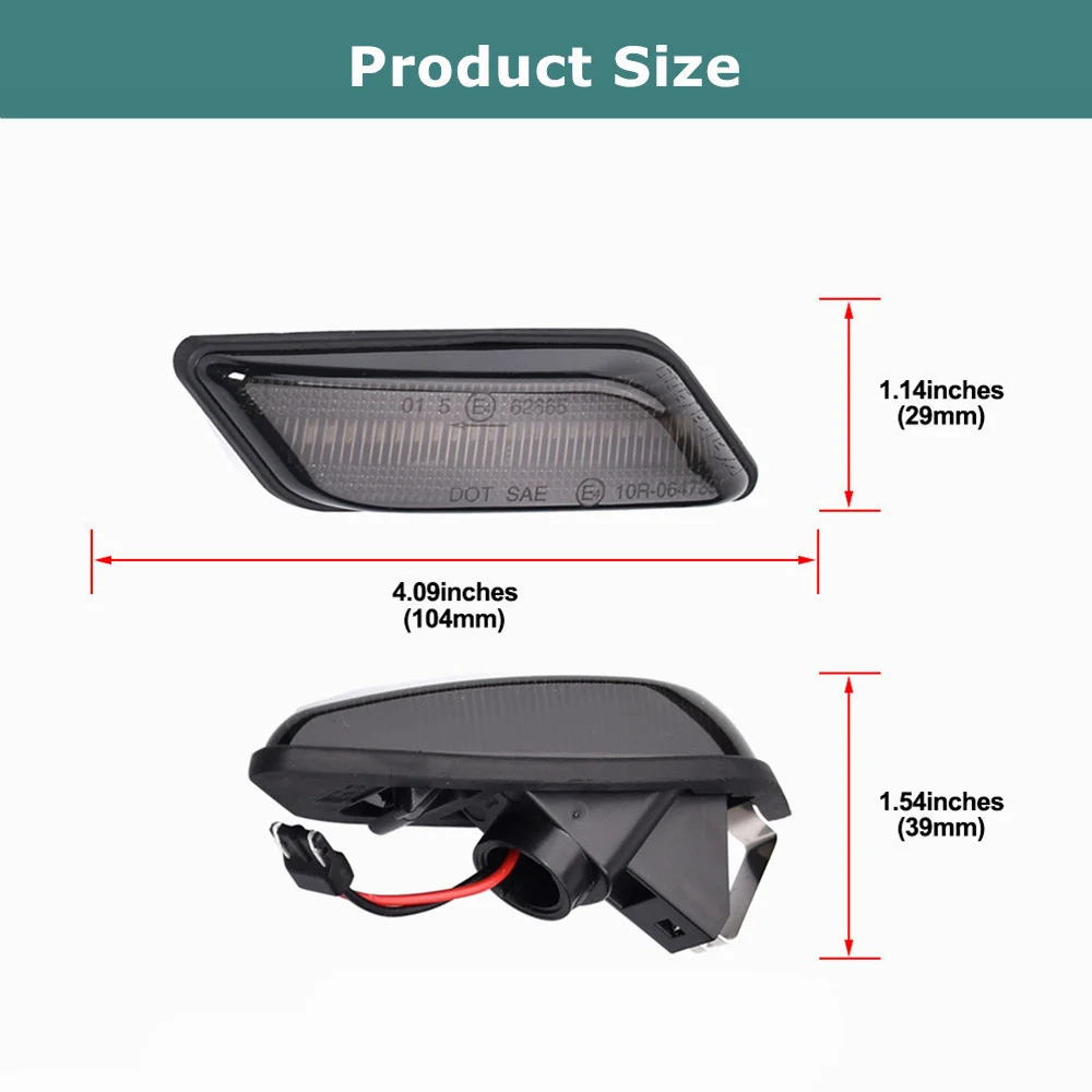 ڹ ̳ LED ̵ Ŀ ǥõ,  õ, BMW Z3 E36  ε彺 1994 1995 1996 1997 1998 1999-2002