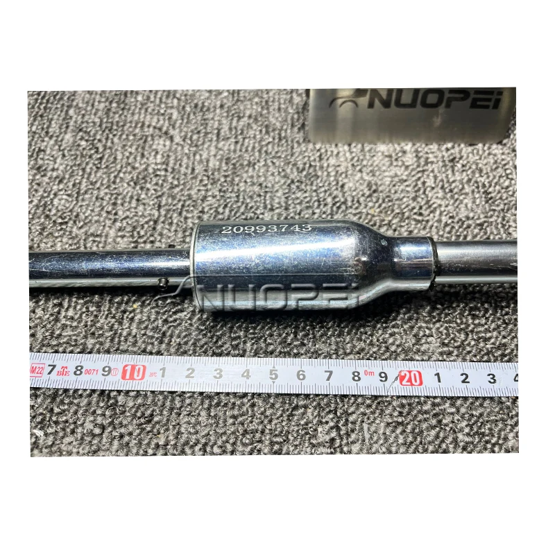 VOL Ʈ  Ʈ  Oem 20993743 21341960  Ʈε