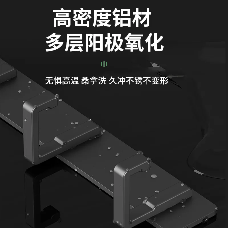 Slide image be32fb0bf8aa4b45ad8ee9df2cc4c6bd