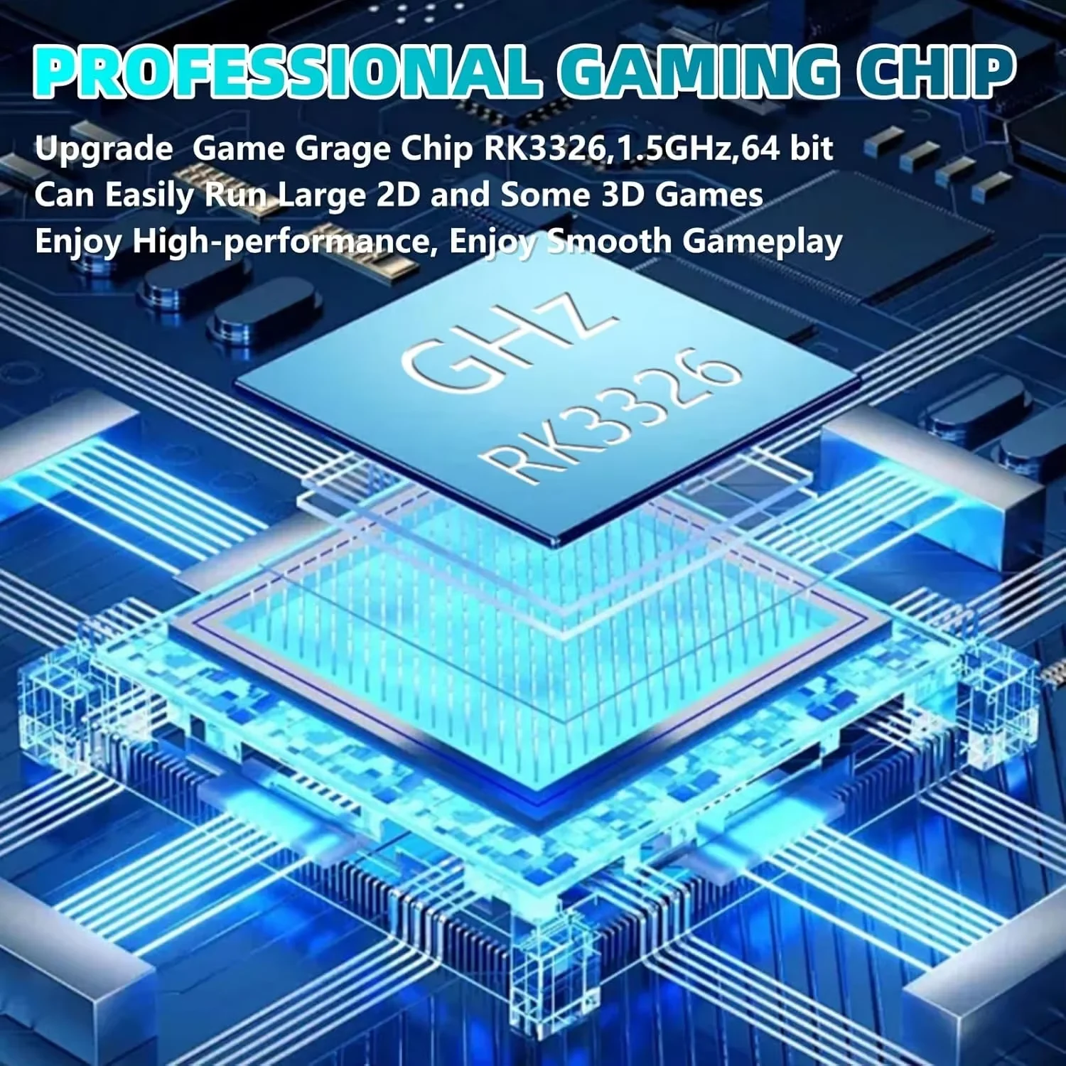 R36S Retro R36 Ultra Handheld Video Game Console IPS Screen 128GB Games Portable Pocket Player Linux System R36Ultra R36 PRO