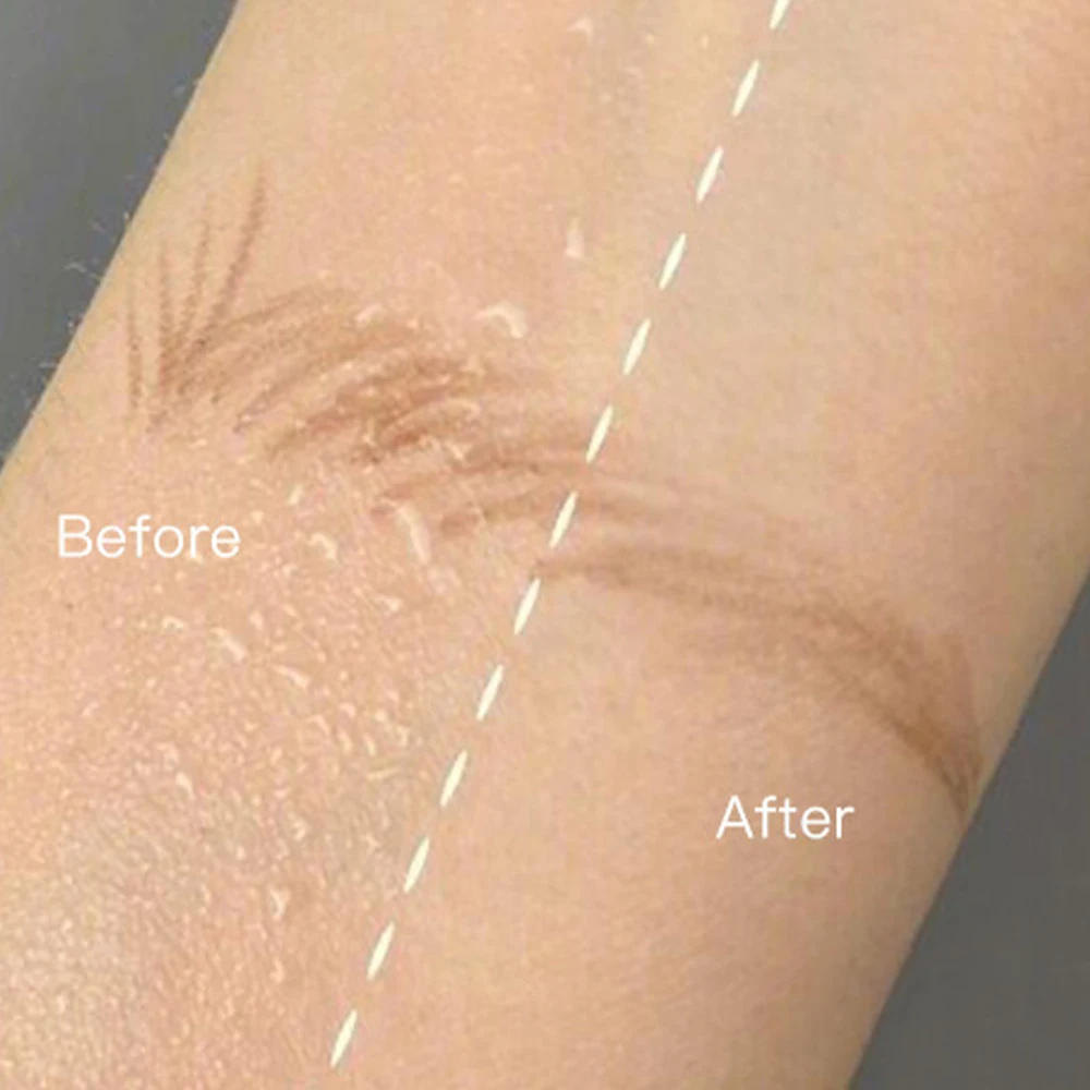 1 waterdichte oogborstel, natuurlijk en duurzaam, professionele make-up oogborstel_voghion.com