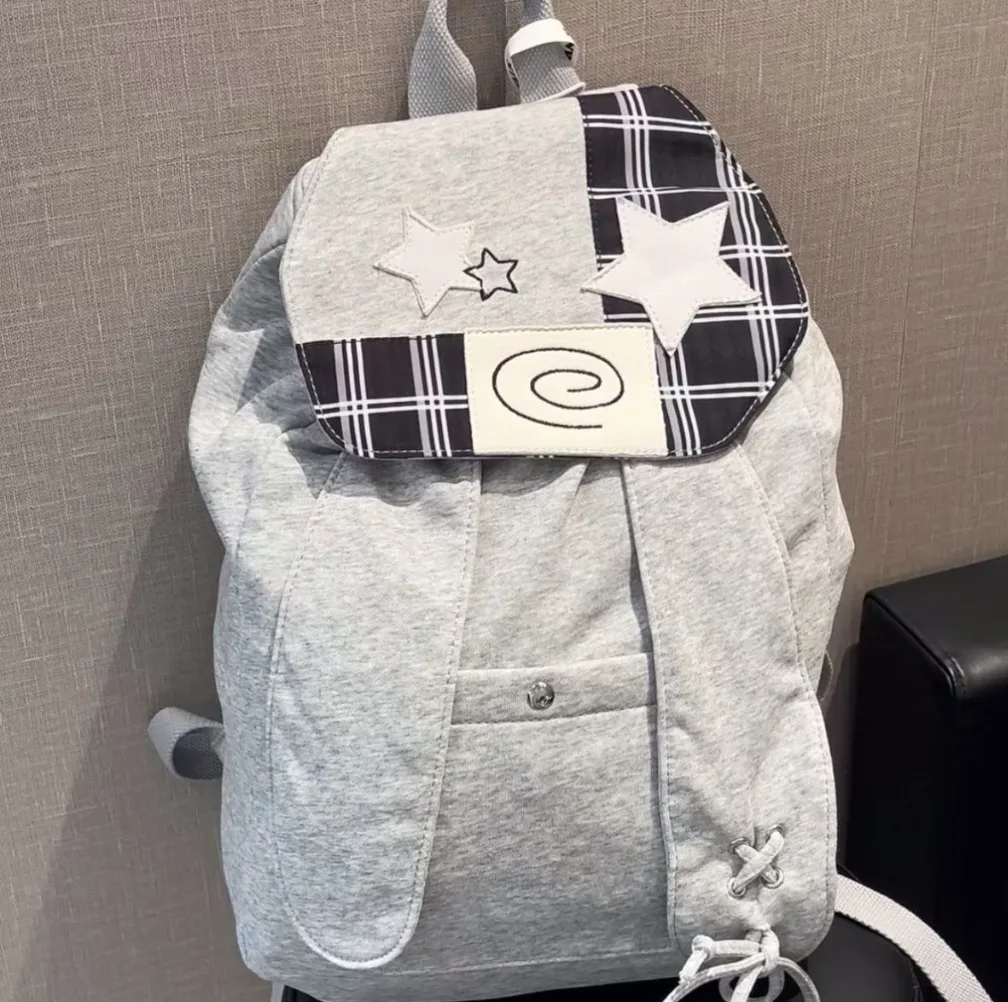 wechat_2025-09-24_144358_968.png