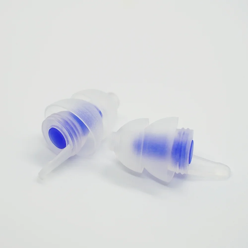 Blue-05