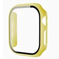 Yellow 4