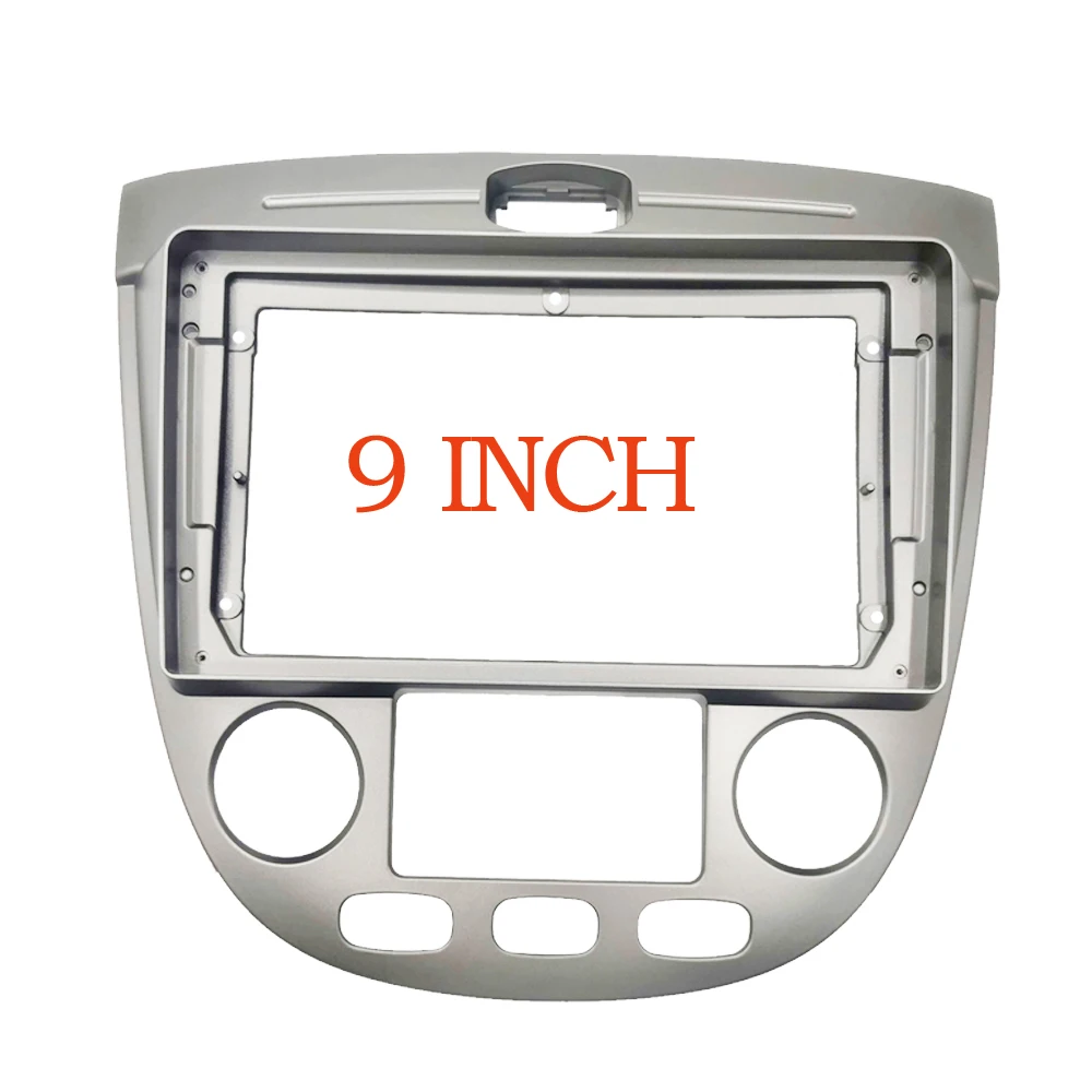 WQLSK ڵ  , GPS ׺̼, ٸ г, ڵ DVD öƽ , ú Ʈ  