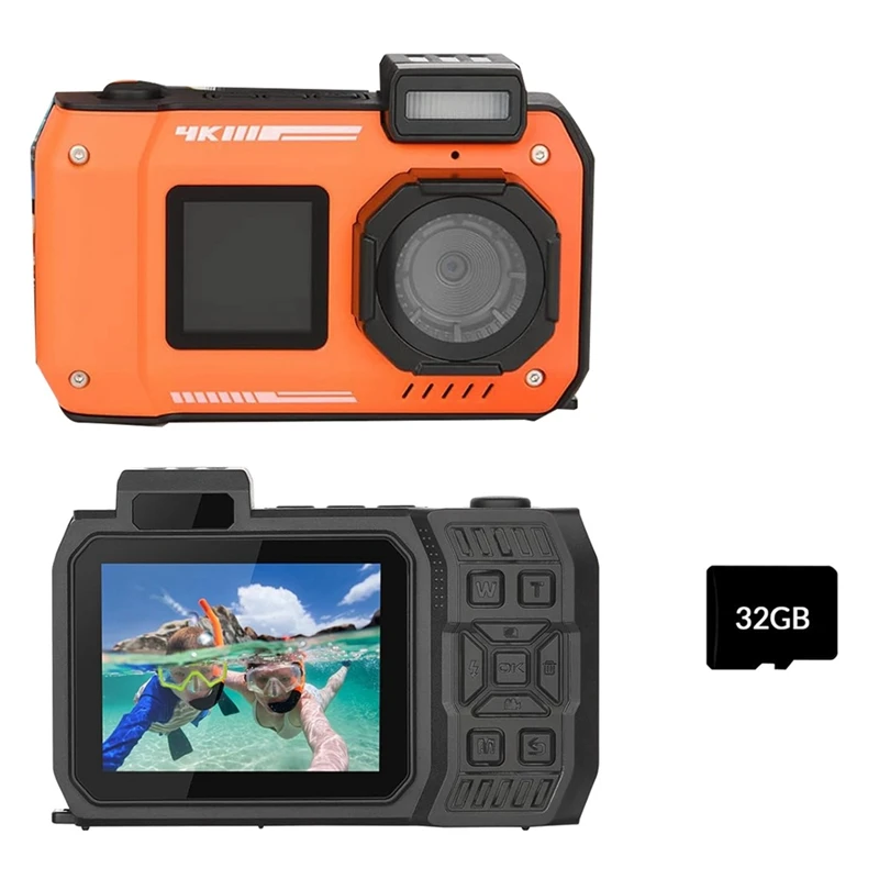 dsc-products