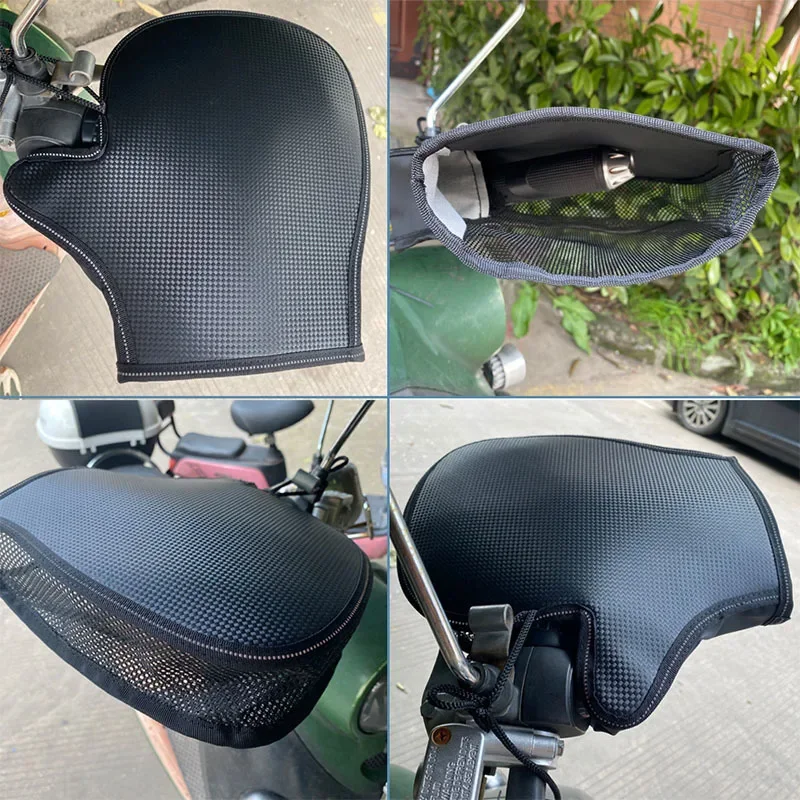 ������� �ڿܼ� ���� �ڵ� �� ����, ��⼺ �׸�, ��� �������� õ �ڵ� �� Ŀ��, �ݻ� ��Ʈ�� ����, ����