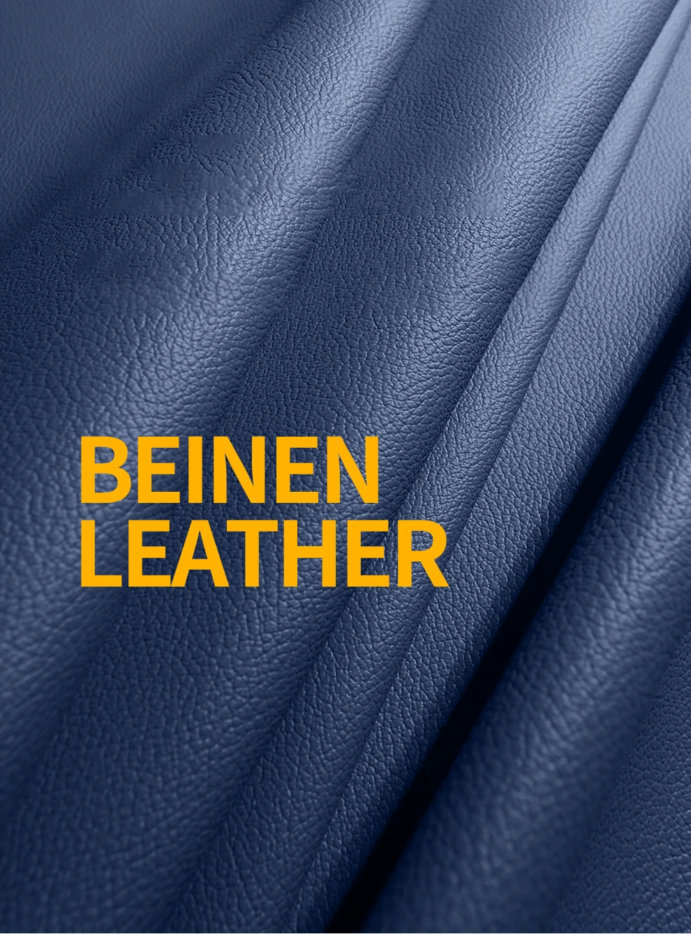 Custom Full Set Luxury Car Seat Covers For BYD Dolphin 2021 2022 2023 Auto Leather Interior Accessories Styling