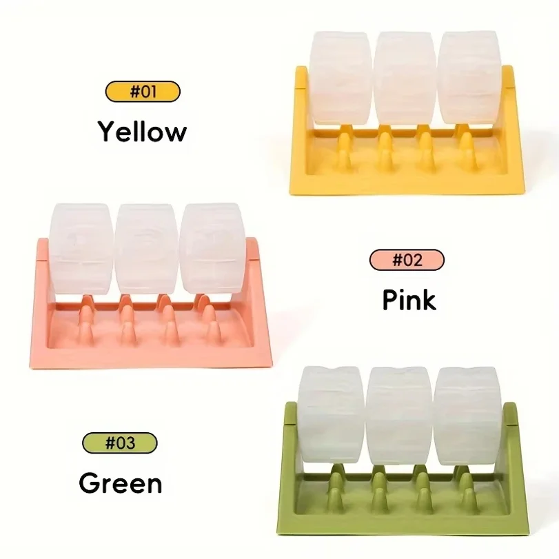 Interactive Slow Feed Dog Toy 5