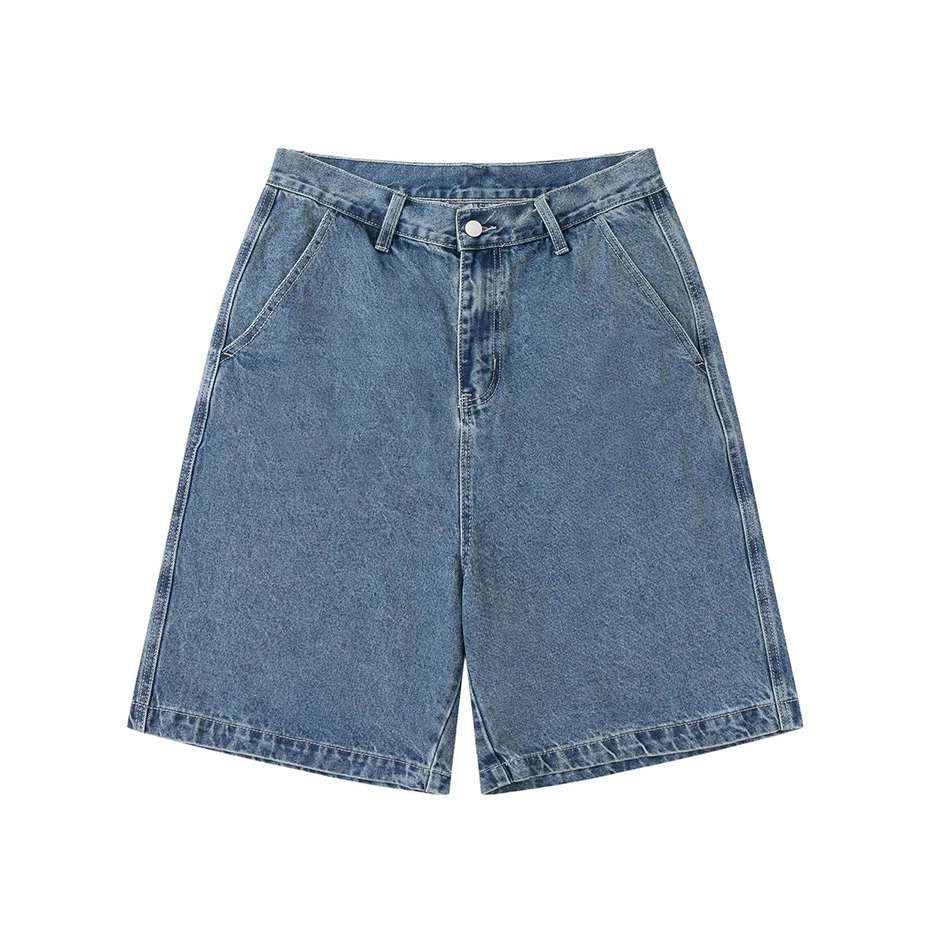 abbW32 501® CUSTOMIZED BAGGY SHORTS abbW32 501® CUSTOMIZED BAGGY SHORTS Levi's® 501® CUSTOMIZED BAGGY