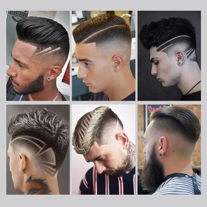 aparelhos de cuidados pessoais 05