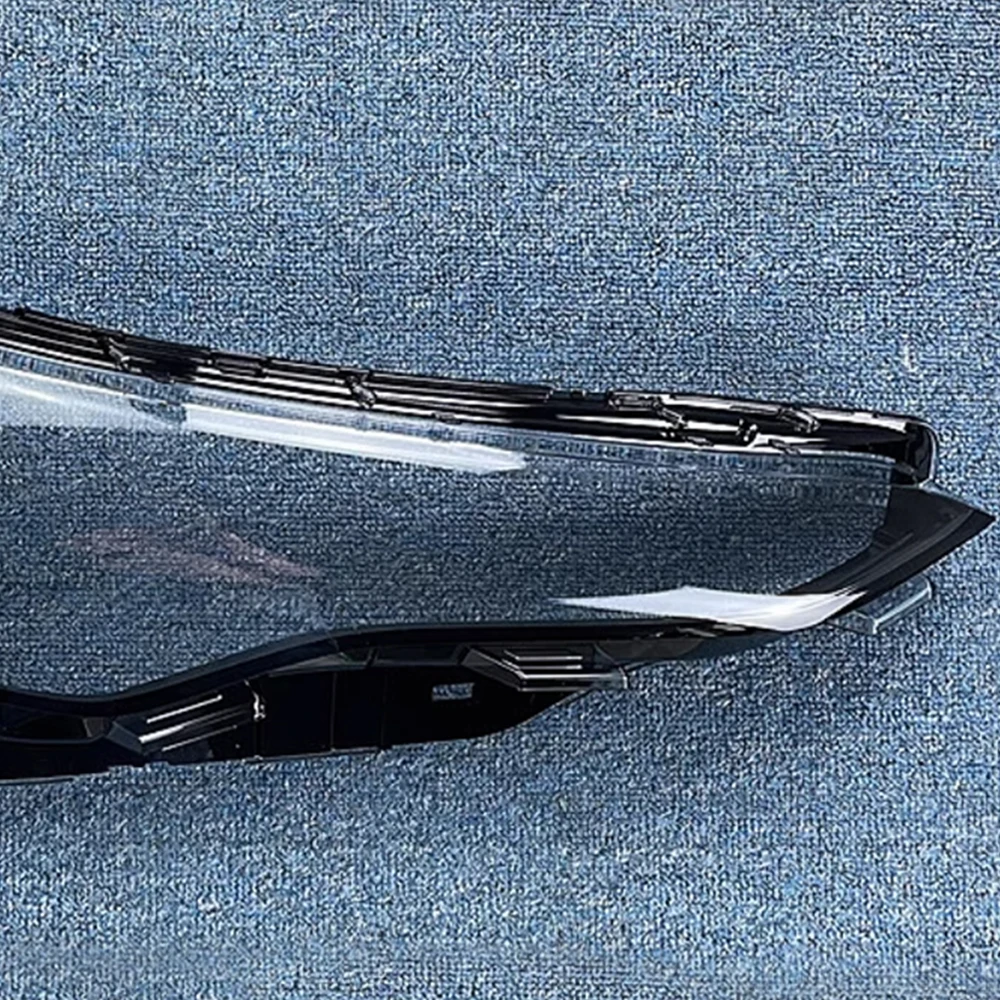 Рисунок 4 - Для Buick Century 2023 автомобильные