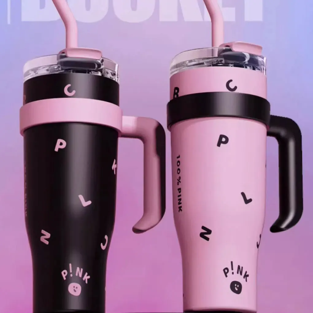 

Бутылки для воды с надписью «Stay Hydrated In Style» 1250 мл кружка для путешествий большая емкость кружка для путешествий