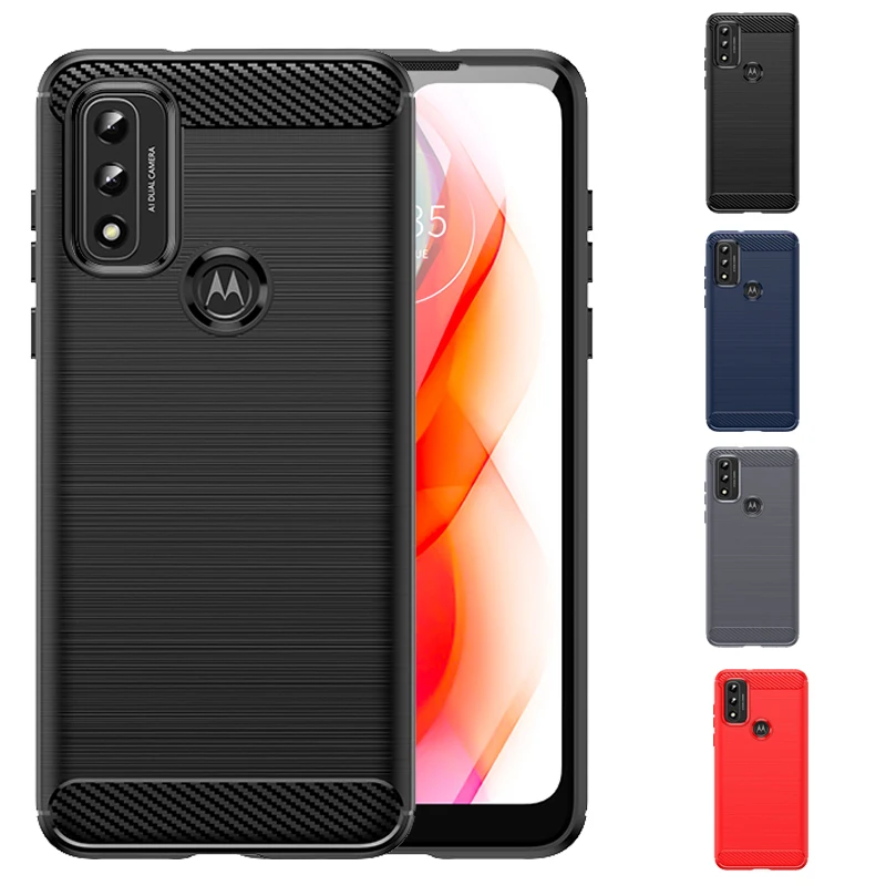 Per Cover Motorola Moto G Power 2022 Custodia Per Moto G Power 2022 Coque Nuova Custodia Morbida Antiurto In Tpu Per Moto G Power 2022 Fundas