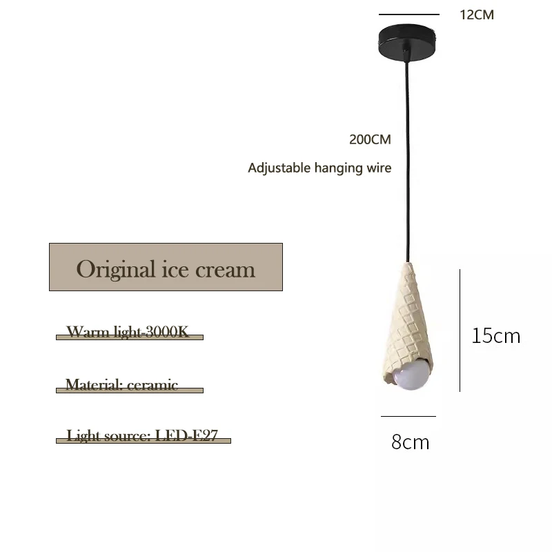 Slide image undefined