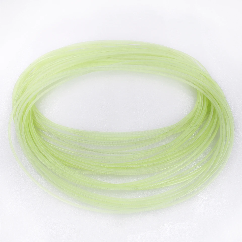 Courroie Dentée 410mm Lot De 20 Courroies Crantées 410 Mm - Pour Machine à Sceller FR900 Ou Autres, Bande De Transmission Bande Scelleuse FR900