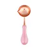 spoon 6