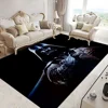 star wars Bath Mat Nordic Style Home Doormat Bathroom-Toilet Mats Bedroom Welcome Doormat 3