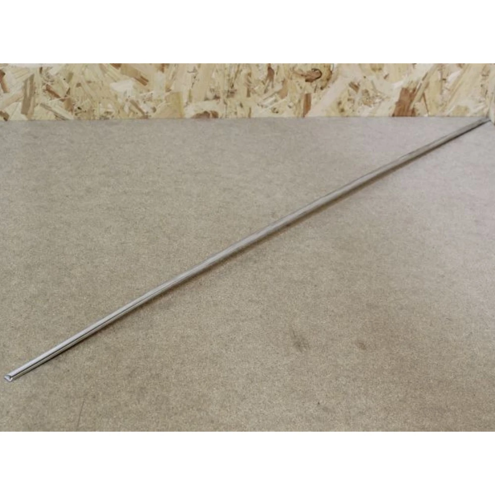޸  CLS Ŭ W218    ĸ  ũ  Ʈ, OEM 2186902362/2186902462 2186900662