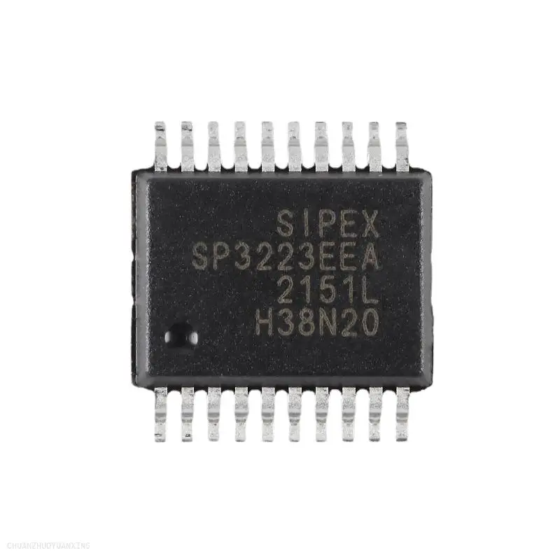 

10 шт., Оригинальные фотовспышки, фотовспышки с 3,0 в до 5,5 В