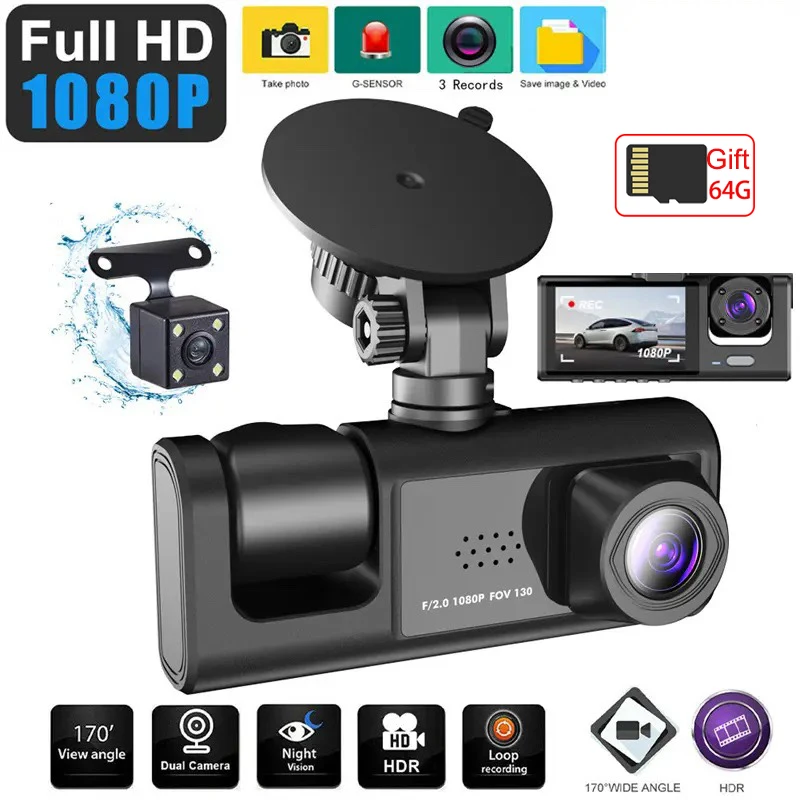 https://ae01.alicdn.com/kf/S6c586facb1e44240bb4b24294b77dc13g/3-Channel-Dash-Cam-for-Car-Camera-Video-Recorder-Dashcam-DVRs-Black-Box-Dual-Lens-DVR.jpg