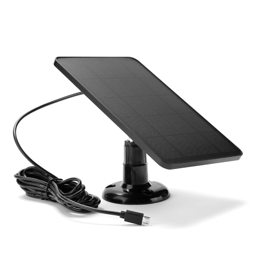 Sunpower ¾  , ߿ ī޶ ÿ, ޴ ¾  г, 360   귡Ŷ