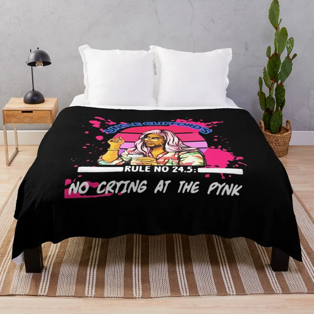 p-valley-uncle-cliff-ord-s-rule-no-24-5-no-crying-at-the-pynk-gift-jpg
