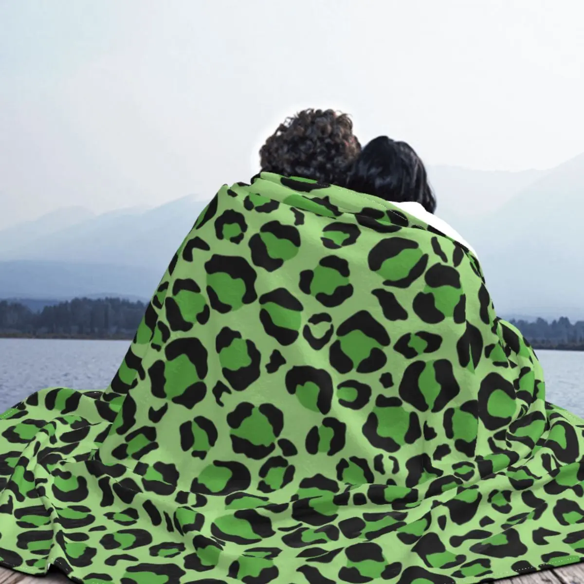 Ȩ ����/�ܿ�� ��� ǥ�� �μ� ���, ī���ö��� ���� ����ִ� ����Ʈ ������ ���