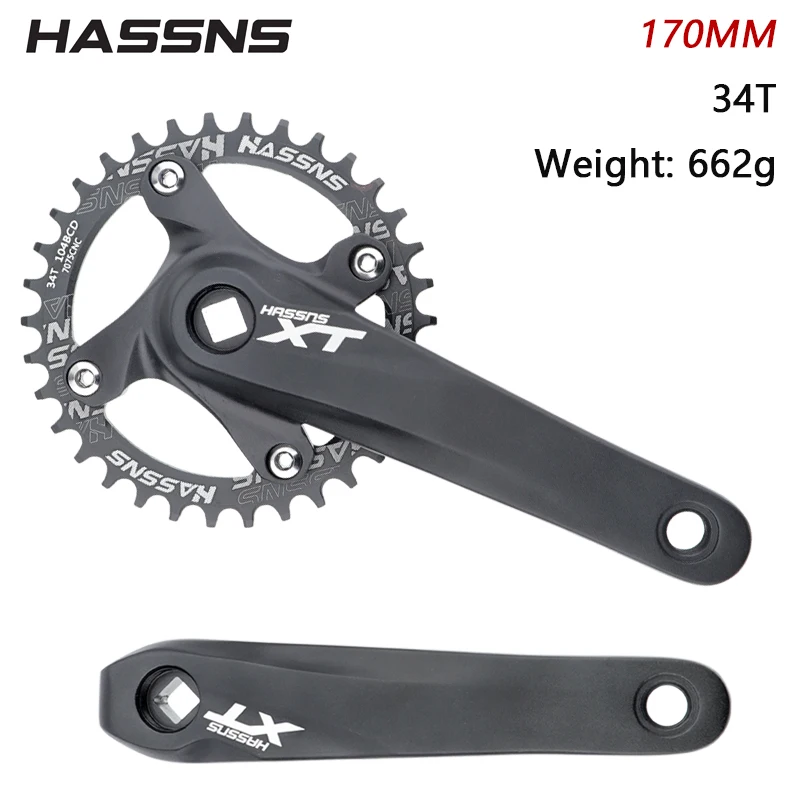 S6c5897d016294719bbd2ce139ae5b