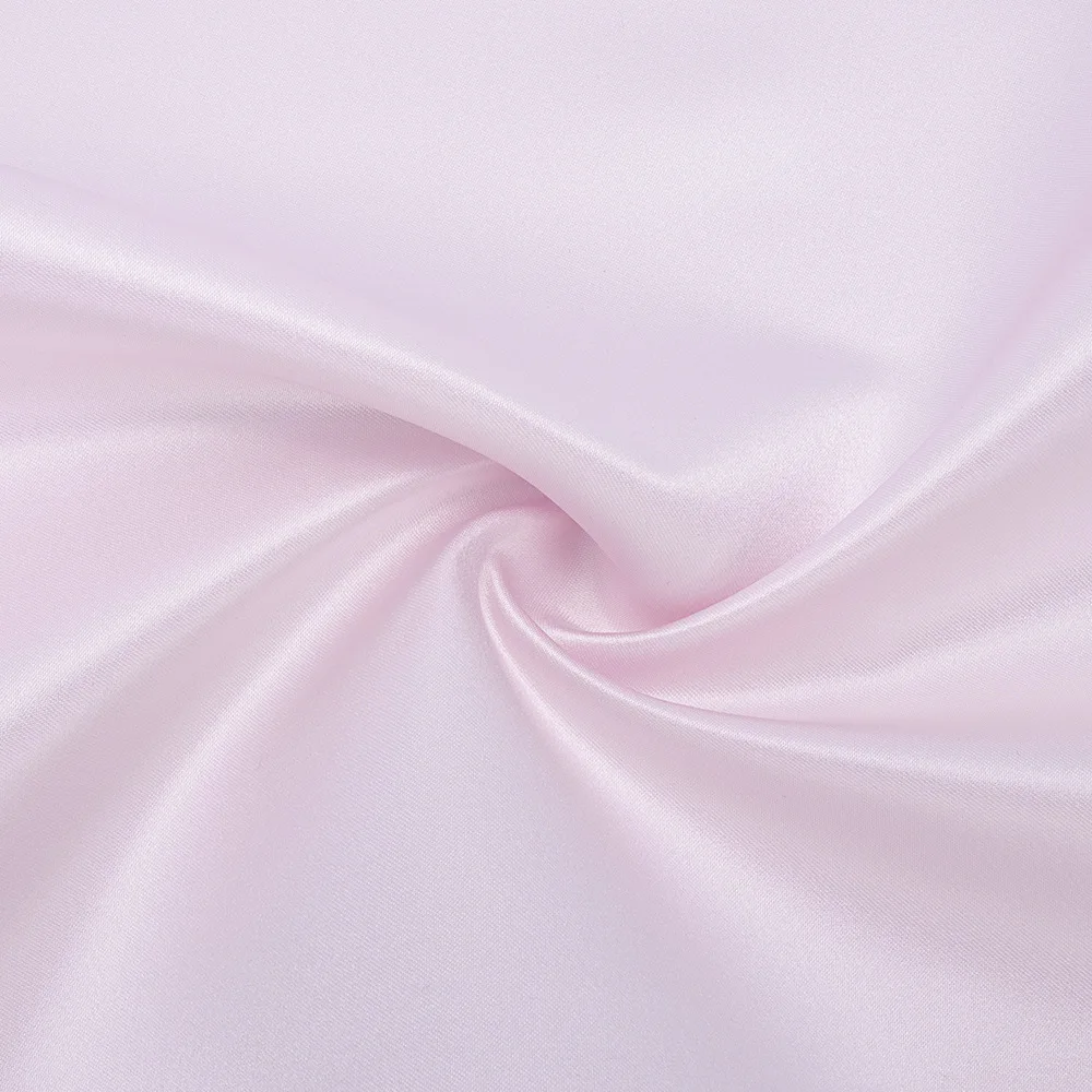 Dreamy Purple