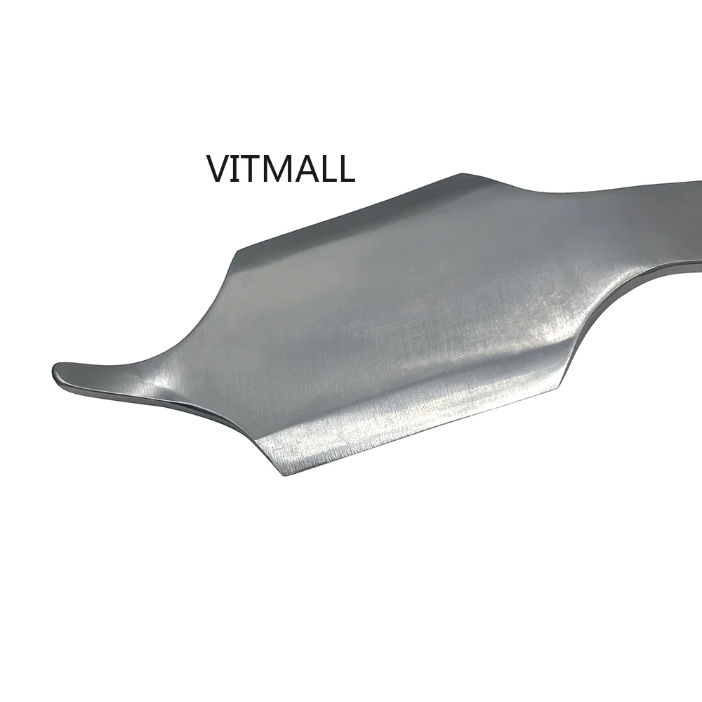 Hohmann Retractor for Upper Lower limb Orthopedics Instruments orthopedic retractor,orthopedic instruments