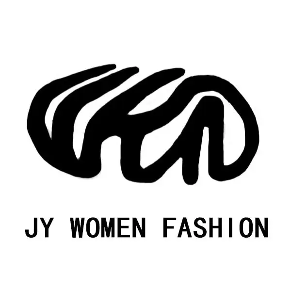 JY WOMEN FASHION Store