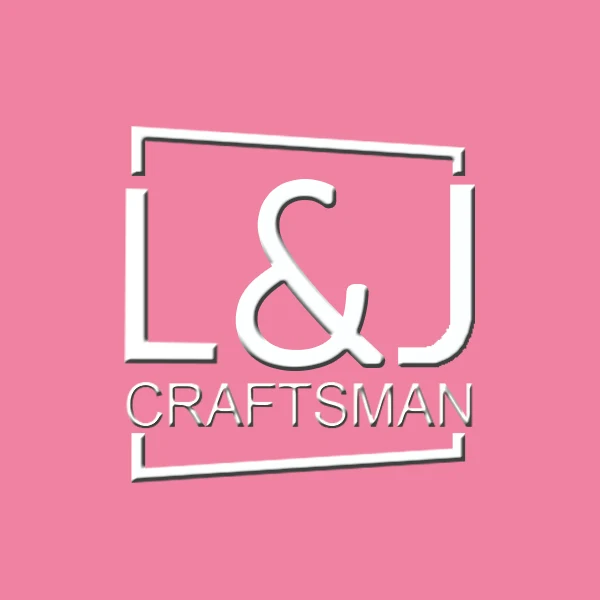 L J Craftsman Store