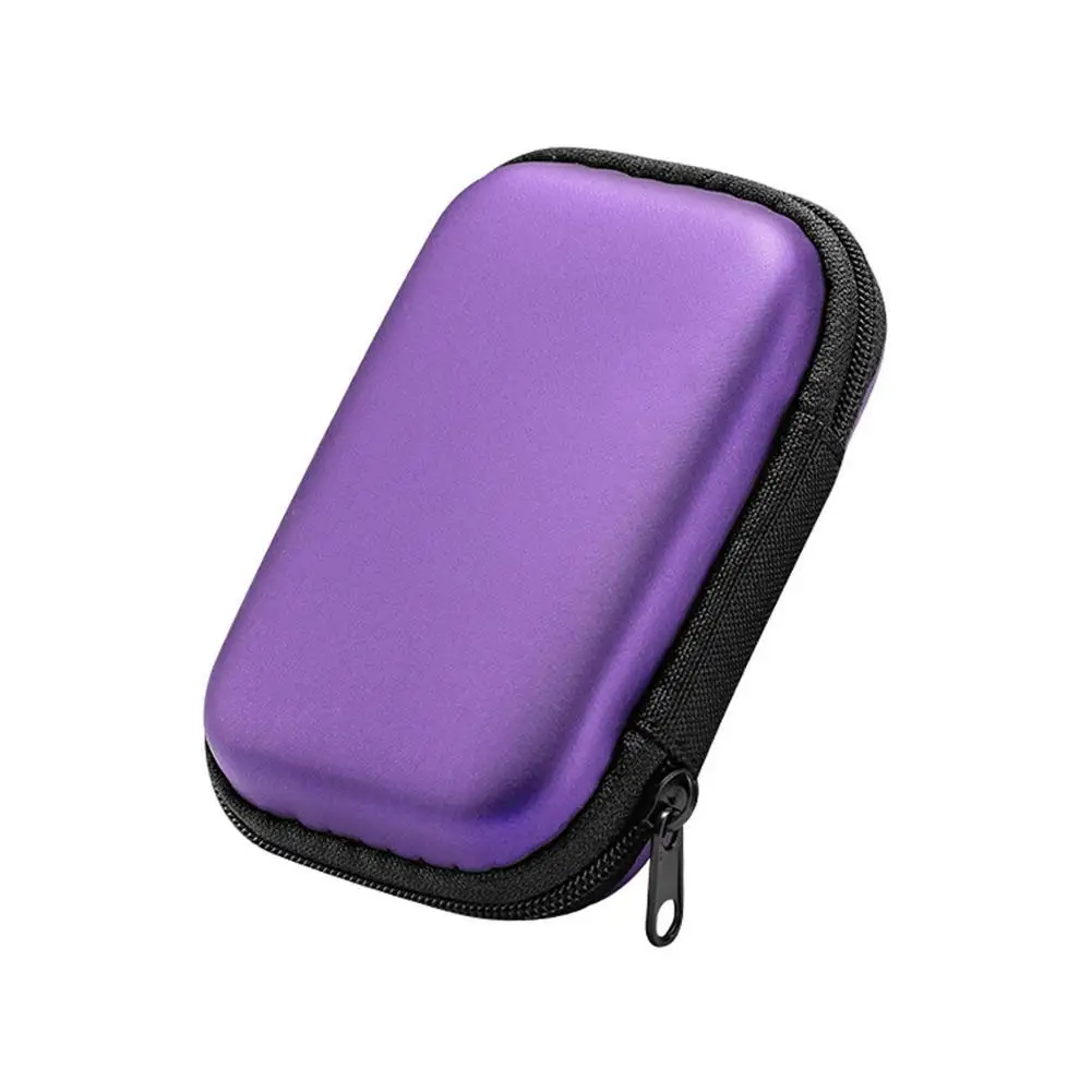 bolsa-de-almacenamiento-de-consola-de-juegos-port-til-bolsa-impermeable