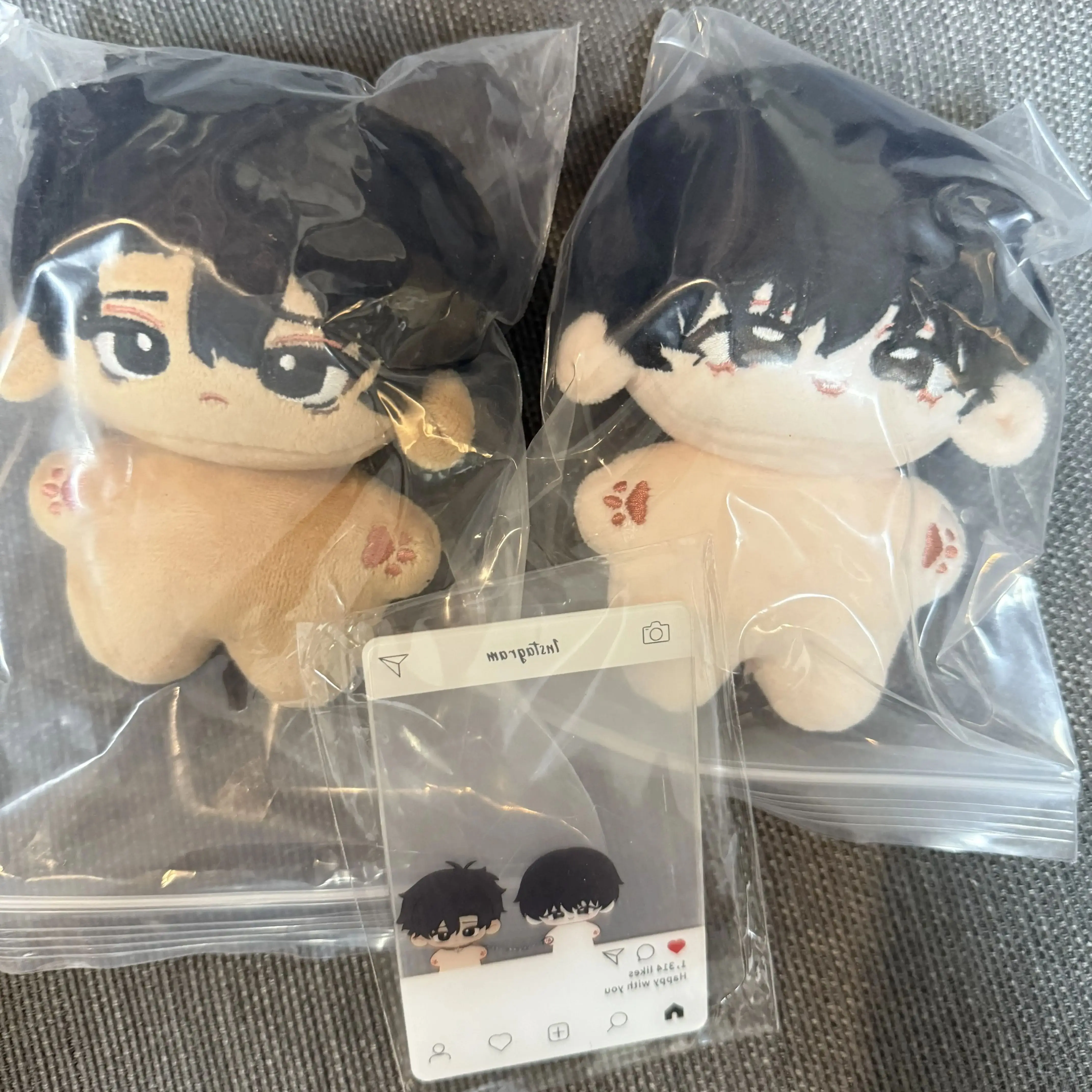 2025 New Arrive Bomtoon BL Manhwa：Revenge Kwon Jiwook&jooyeon