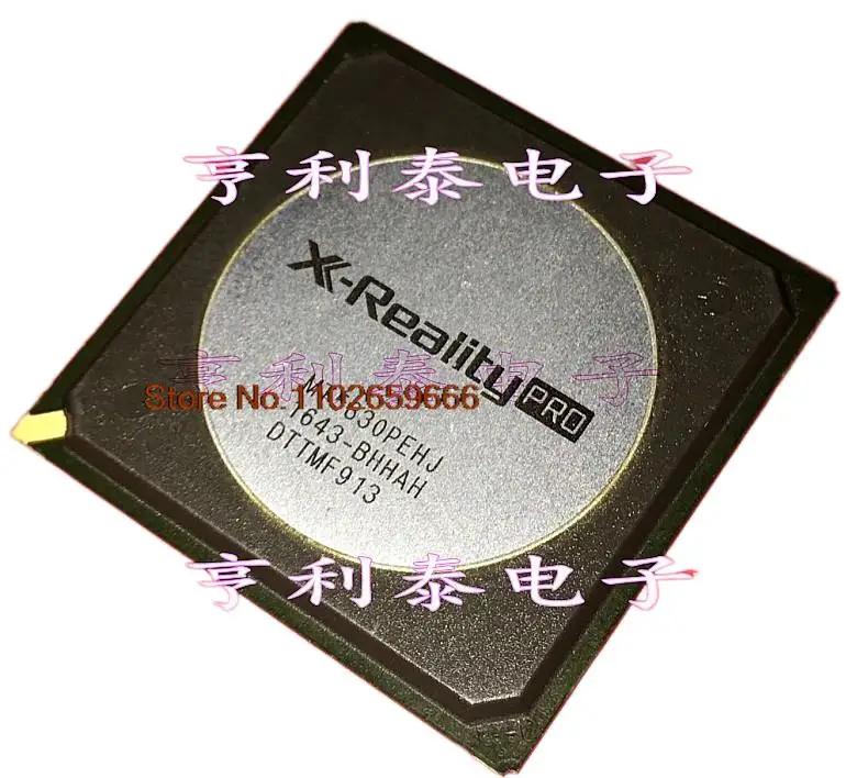 

MT5830PEHJ Original, в наличии. Power IC