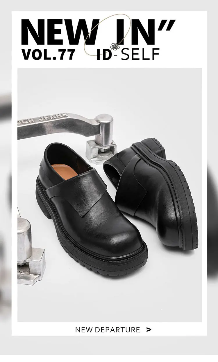 hmqViviiyNSAyin9Wuaft/e+zEa9dhQpDjF6