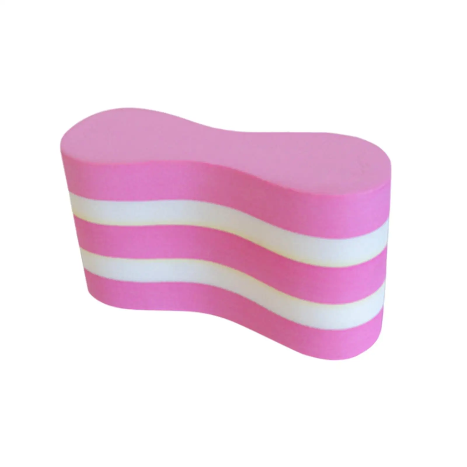 

Pull Buoy Leg Float, Pool Practice Swimming Training Aid Pullbuoy Swimming Buoy for Adult Kid Children Seniors Beginners Youth