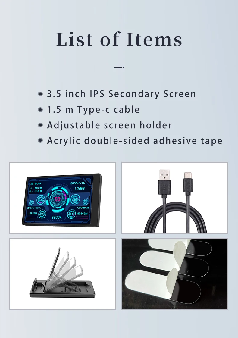 secundária computador cpu gpu ram hdd monitorusb