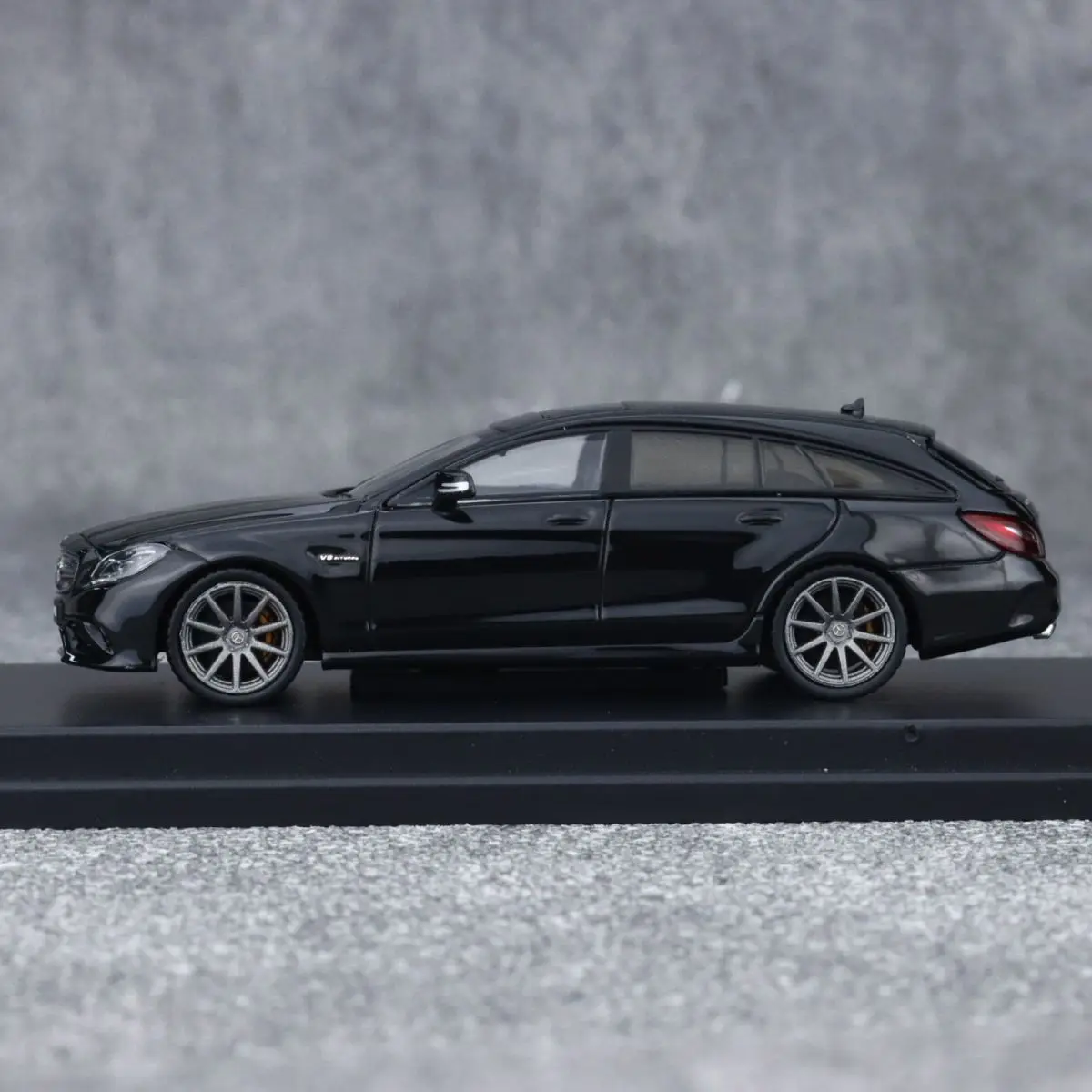 S6c591549e4c84c0fbb714ca8a14b62aaT