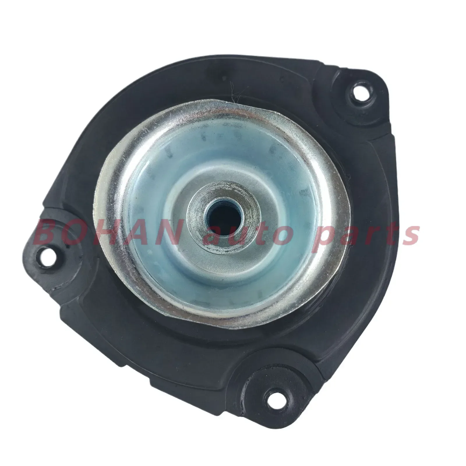 54321-JD00B 54321-JG01B 54321-JG02B 54321-JY00B 54321-ET00A Shock absorber rubber pads for NISSAN RENAULT