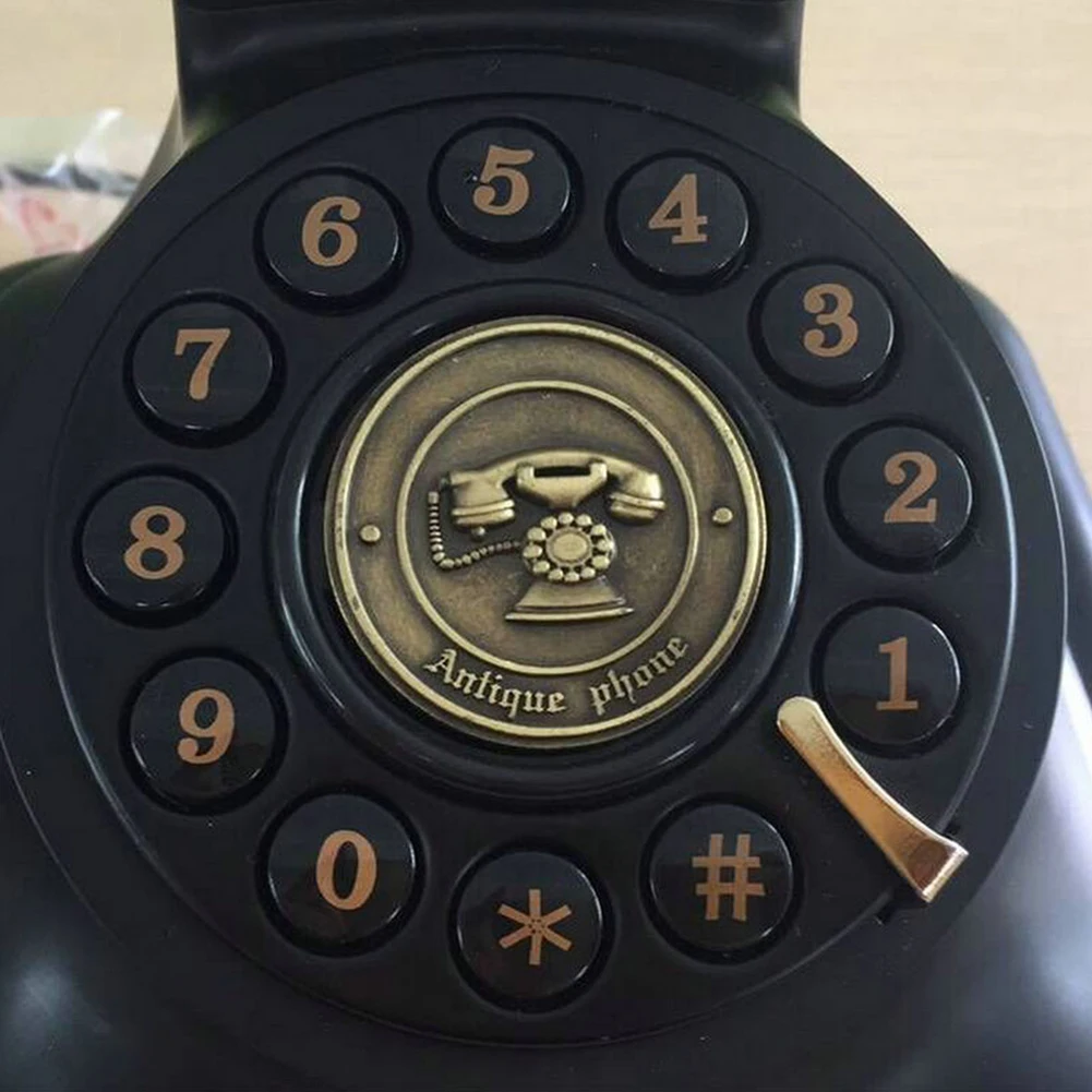 Slide image c535c8692e074e36ad698a31603117d1