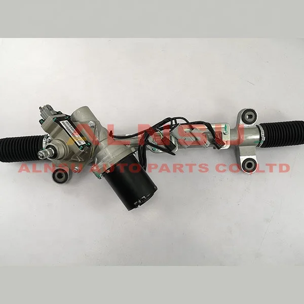 

Автозапчасти рулевая рейка коробка рулевого механизма для RE2 RE1 53601-SWC-G02 53600-SWC-G03 53600-SWC-G04
