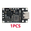 1PCS 3S