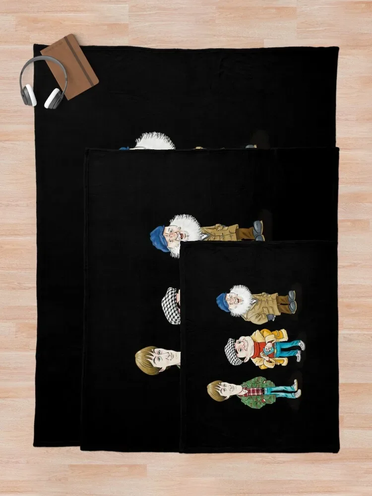 �ε巯�� �÷��� ���� ���� ���, �� ���� �̺� ħ��