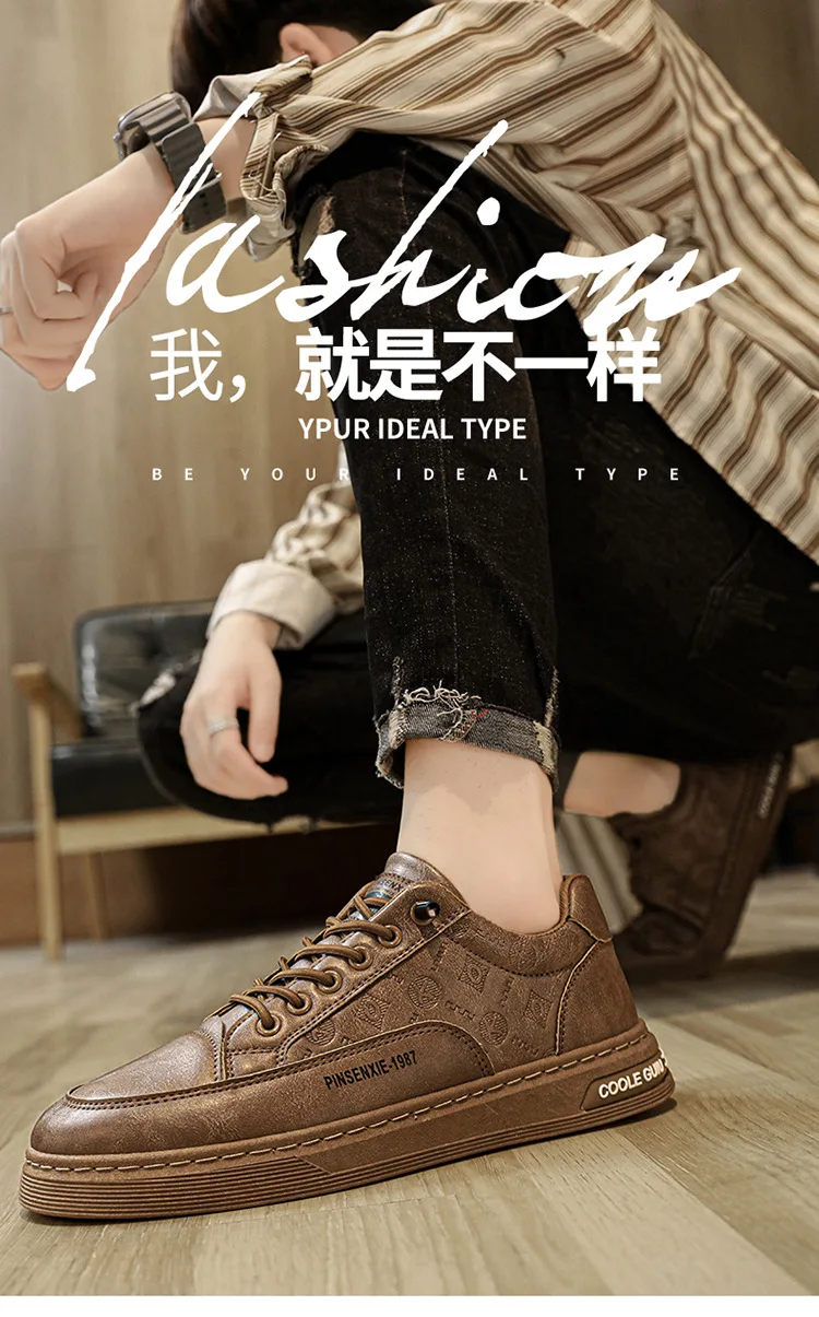 hmqViviiyNSAyin8WueUtyEEu6qQZoSyKmNV