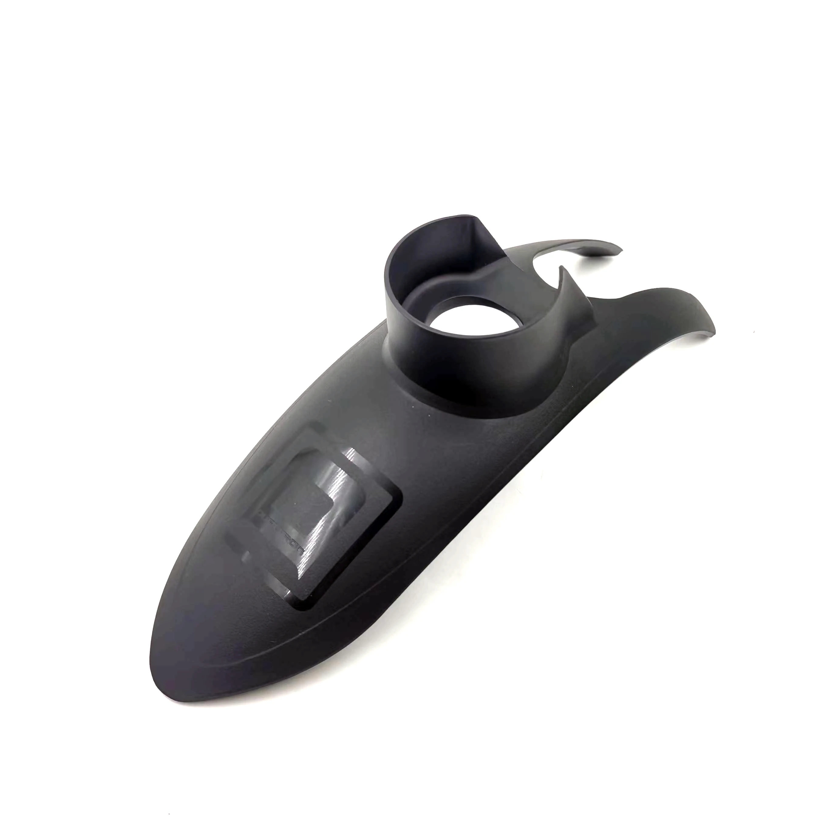 Parafango Anteriore Parafango Per Dualtron Spider Eagle Ultra2 Ultra Ultra Ii Up Spider Ii Copertura Del Fango Anteriore Per Scooter Elettrico