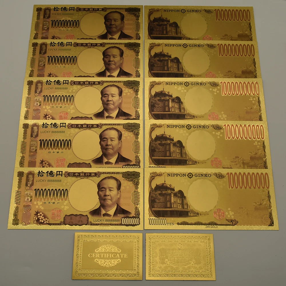 Slide image b28e679963c243d684aff6137aeaffce